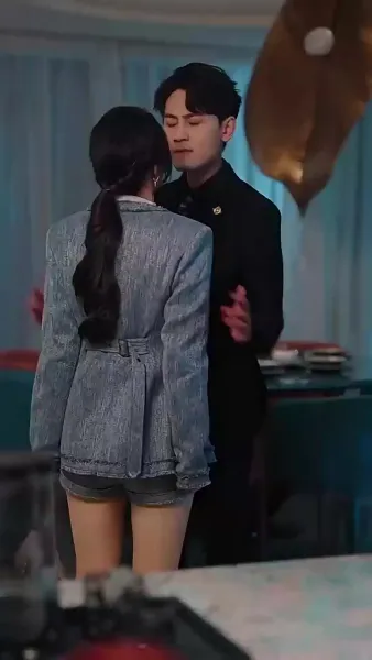 กรงปรารถนา