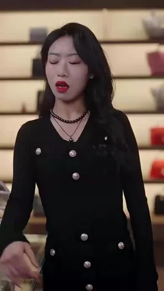 กรงปรารถนา