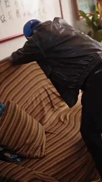 กรงปรารถนา