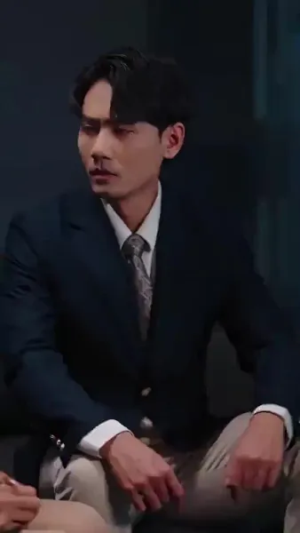 กรงปรารถนา