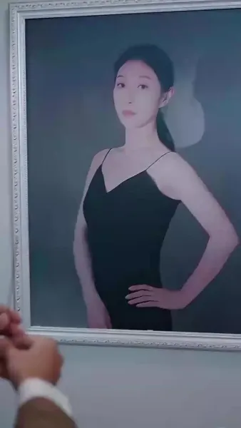 กรงปรารถนา