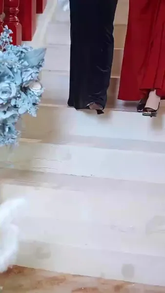 กรงปรารถนา