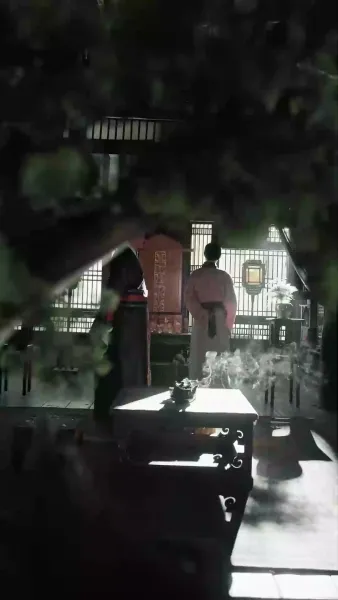 (พากย์เสียง) สามัญชนชั้นเอก