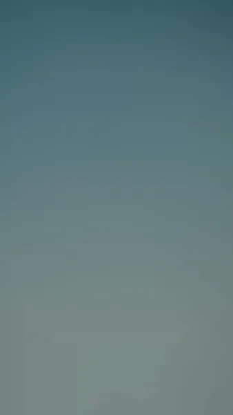 (พากย์เสียง) สามัญชนชั้นเอก