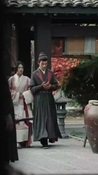 (พากย์เสียง) สามัญชนชั้นเอก