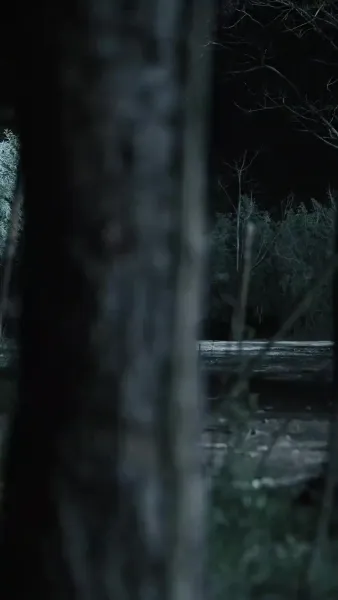 (พากย์เสียง) สามัญชนชั้นเอก