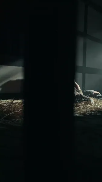 (พากย์เสียง) สามัญชนชั้นเอก