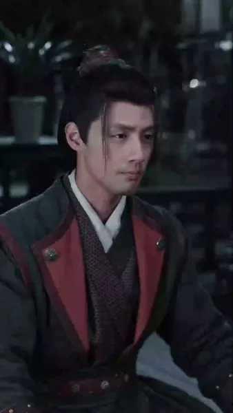 (พากย์เสียง) สามัญชนชั้นเอก