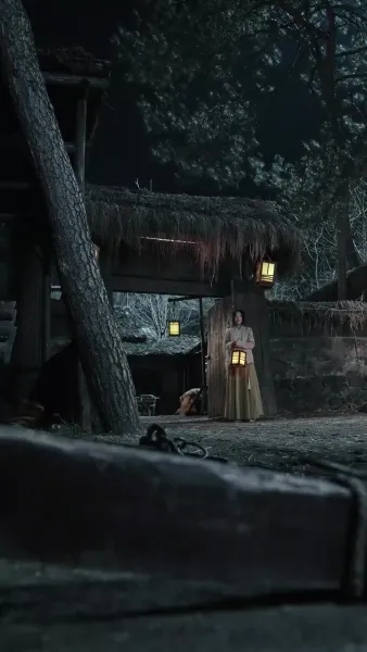 (พากย์เสียง) สามัญชนชั้นเอก