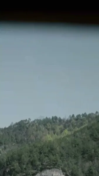 (พากย์เสียง) สามัญชนชั้นเอก