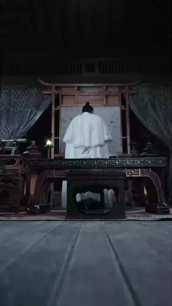 (พากย์เสียง) สามัญชนชั้นเอก