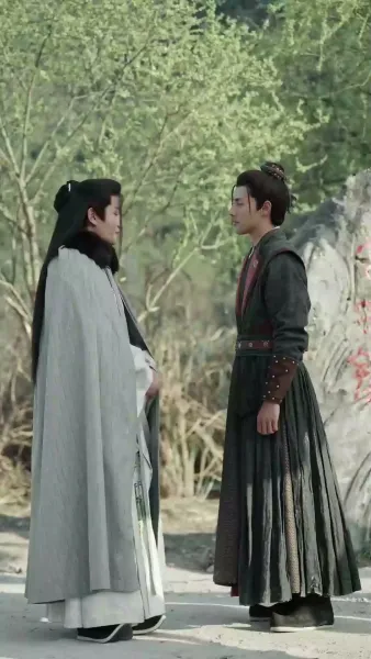 (พากย์เสียง) สามัญชนชั้นเอก