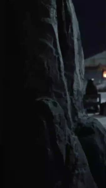 (พากย์เสียง) สามัญชนชั้นเอก