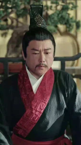 (พากย์เสียง) สามัญชนชั้นเอก