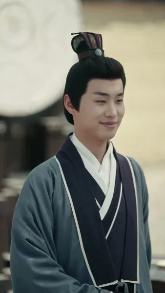 (พากย์เสียง) สามัญชนชั้นเอก