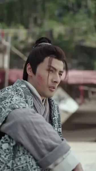 (พากย์เสียง) สามัญชนชั้นเอก