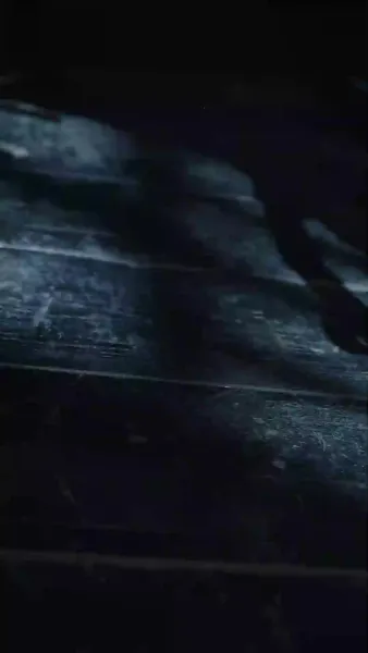 (พากย์เสียง) สามัญชนชั้นเอก