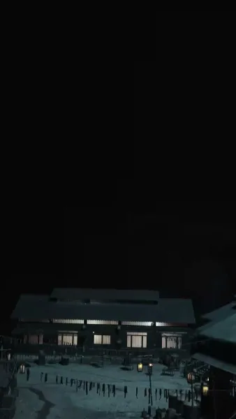 (พากย์เสียง) สามัญชนชั้นเอก