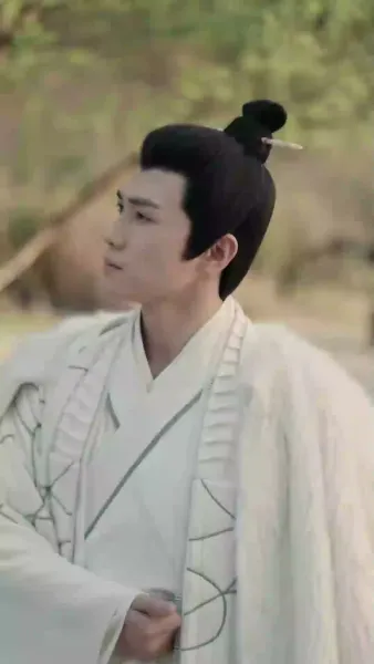 (พากย์เสียง) สามัญชนชั้นเอก