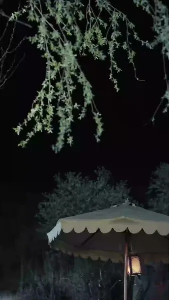 (พากย์เสียง) สามัญชนชั้นเอก