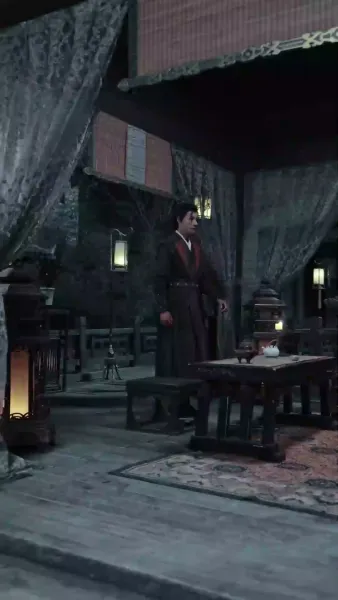 (พากย์เสียง) สามัญชนชั้นเอก