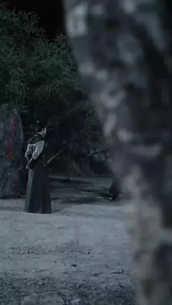 (พากย์เสียง) สามัญชนชั้นเอก