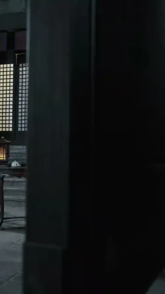 (พากย์เสียง) สามัญชนชั้นเอก