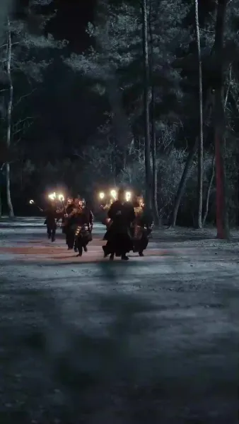 (พากย์เสียง) สามัญชนชั้นเอก