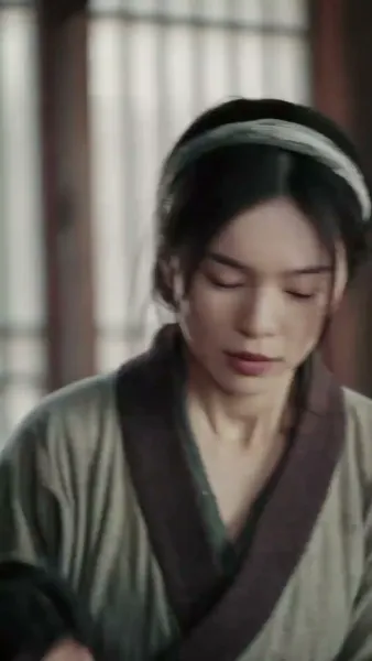 (พากย์เสียง) สามัญชนชั้นเอก