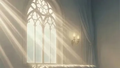 ทะลุมิติมาใช้ระบบมัดใจยอดบุรุษ