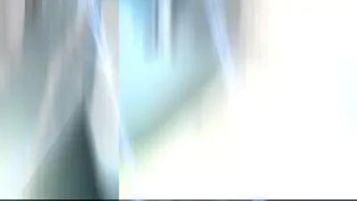 ทะลุมิติมาใช้ระบบมัดใจยอดบุรุษ