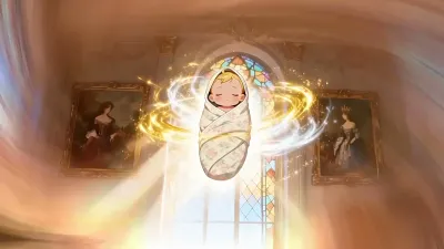 ทะลุมิติมาใช้ระบบมัดใจยอดบุรุษ