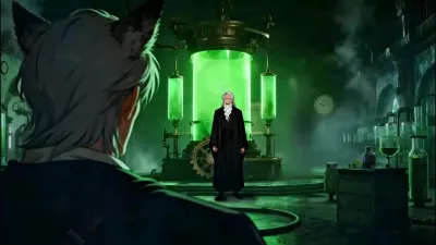 ทะลุมิติมาใช้ระบบมัดใจยอดบุรุษ