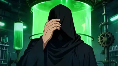 ทะลุมิติมาใช้ระบบมัดใจยอดบุรุษ