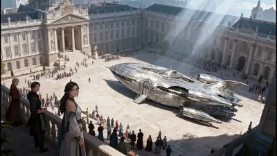 ทะลุมิติมาใช้ระบบมัดใจยอดบุรุษ