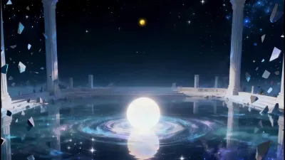 ทะลุมิติมาใช้ระบบมัดใจยอดบุรุษ