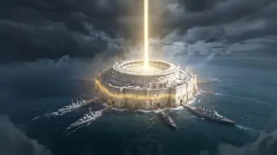 ทะลุมิติมาใช้ระบบมัดใจยอดบุรุษ