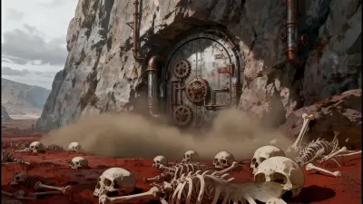 ทะลุมิติมาใช้ระบบมัดใจยอดบุรุษ