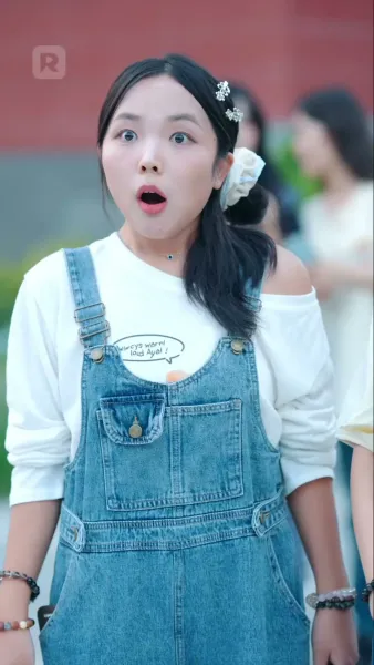 (พากย์) ราคาของความจอมปลอม