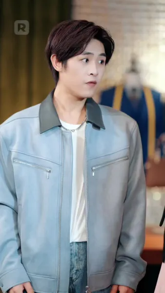 (พากย์) ราคาของความจอมปลอม