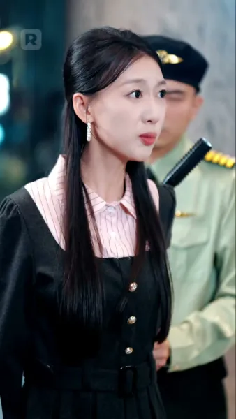 (พากย์) ราคาของความจอมปลอม