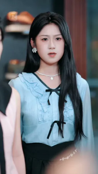 (พากย์) ราคาของความจอมปลอม