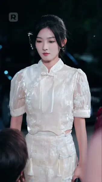 (พากย์) ราคาของความจอมปลอม