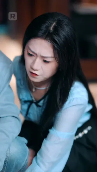 (พากย์) ราคาของความจอมปลอม