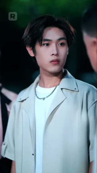 (พากย์) ราคาของความจอมปลอม