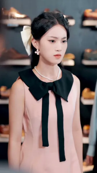 (พากย์) ราคาของความจอมปลอม