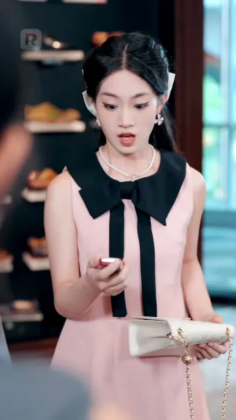 (พากย์) ราคาของความจอมปลอม