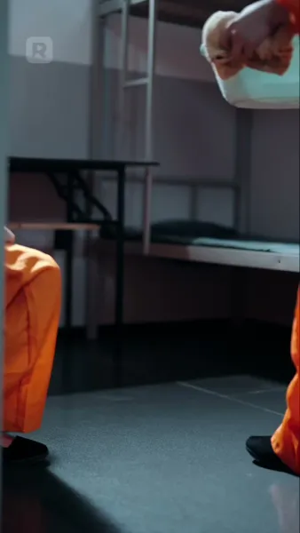 (พากย์) ราคาของความจอมปลอม