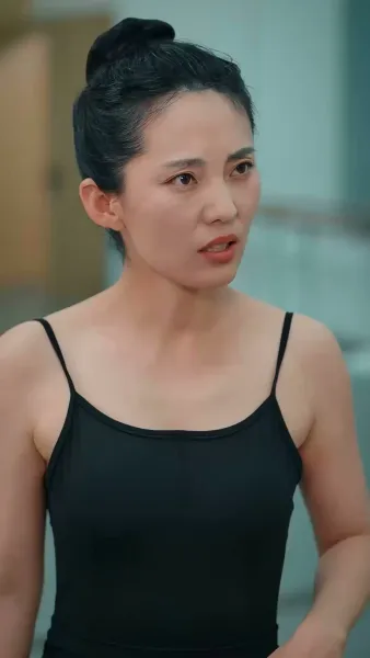 เล่ห์รักซ่อนใจ