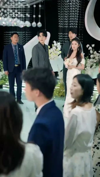 เล่ห์รักซ่อนใจ